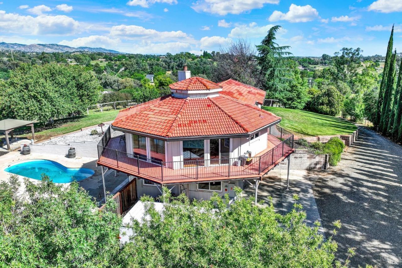 4354 Shady Creek Lane, Vacaville, CA 95688 Main Photo