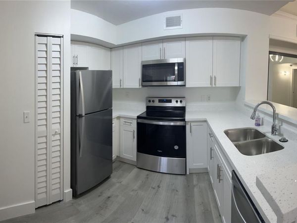 2113 Renaissance Boulevard, Unit 306, Miramar, FL 33025