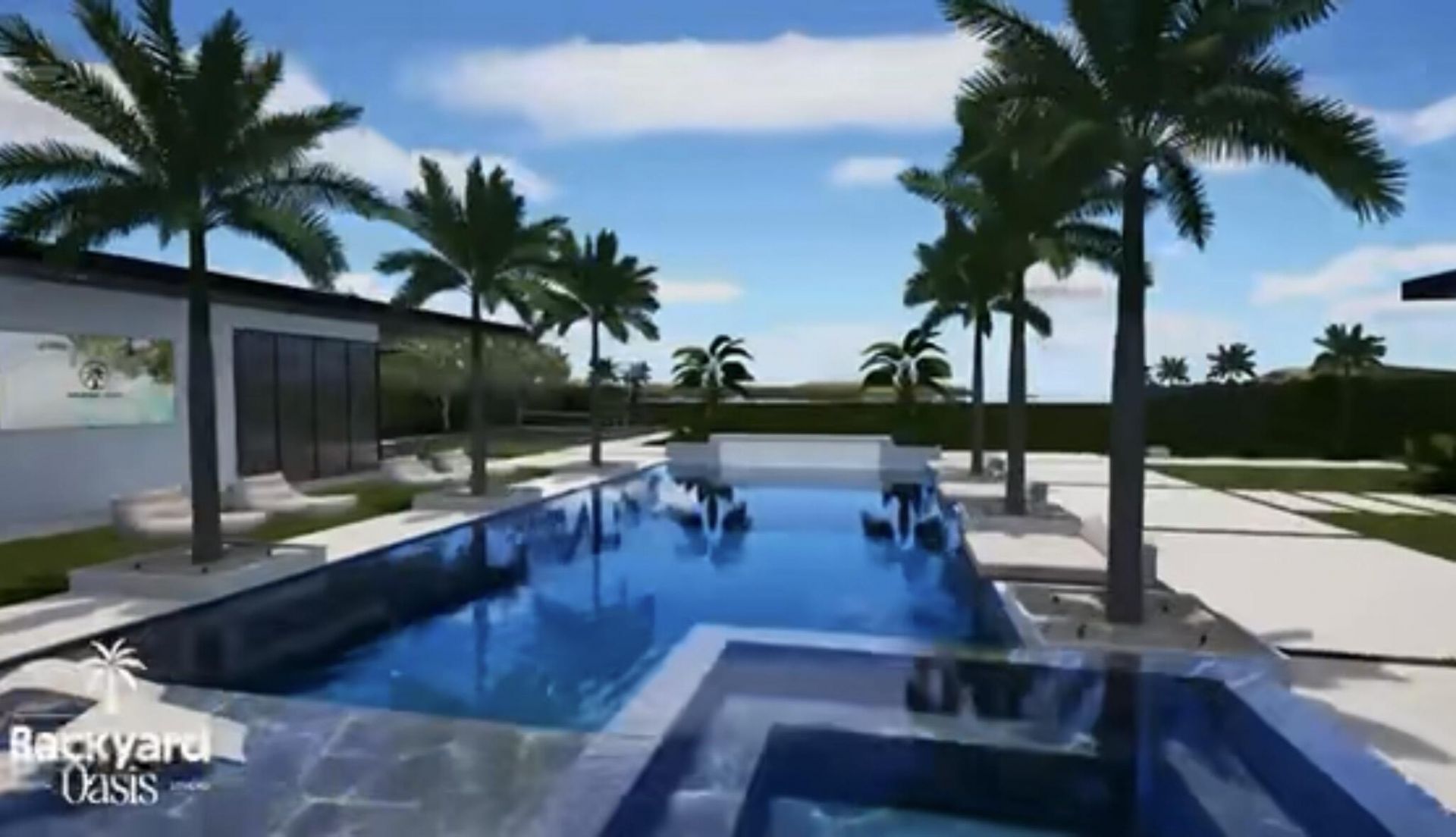 20060 SE Bridgewater Drive, Jupiter, FL 33458 Photo