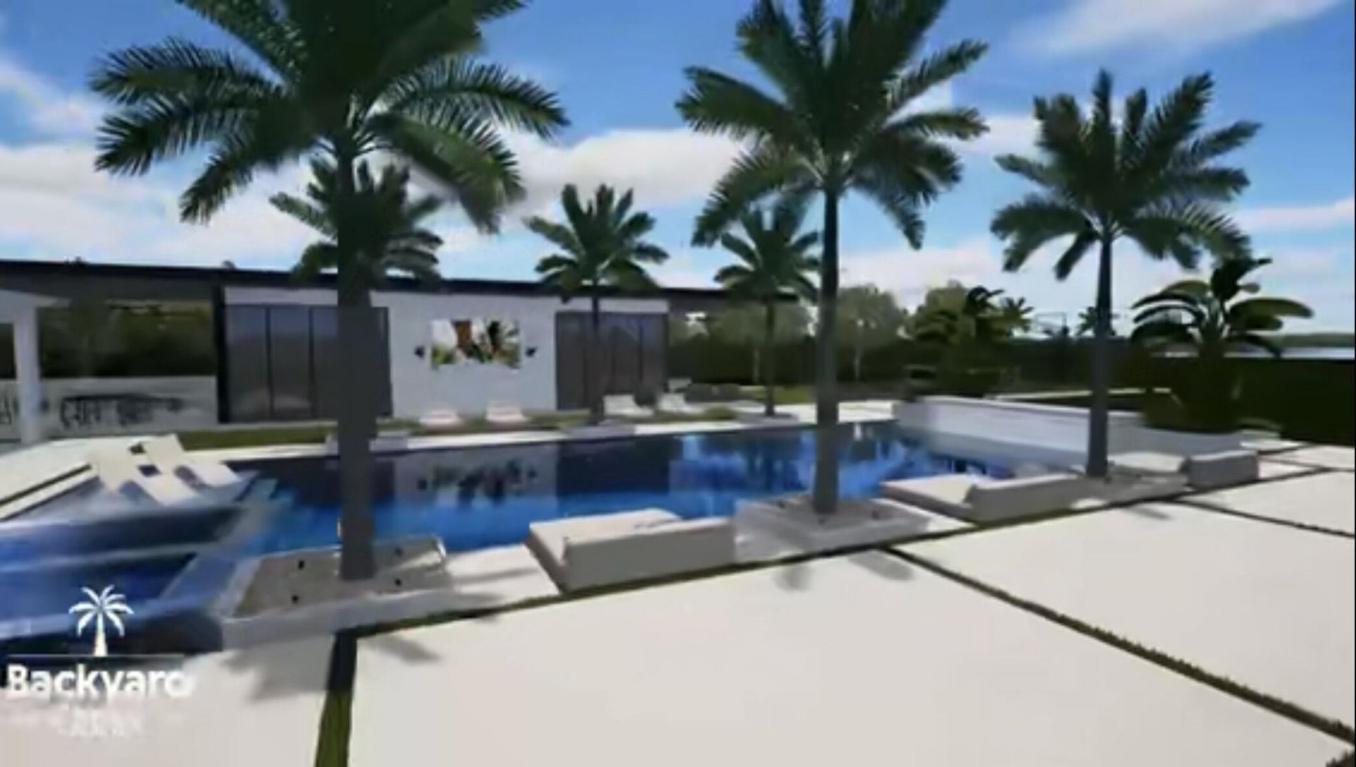 20060 SE Bridgewater Drive, Jupiter, FL 33458 Photo