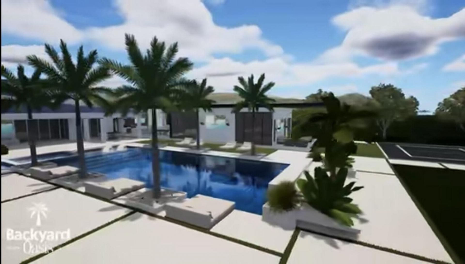 20060 SE Bridgewater Drive, Jupiter, FL 33458 Photo