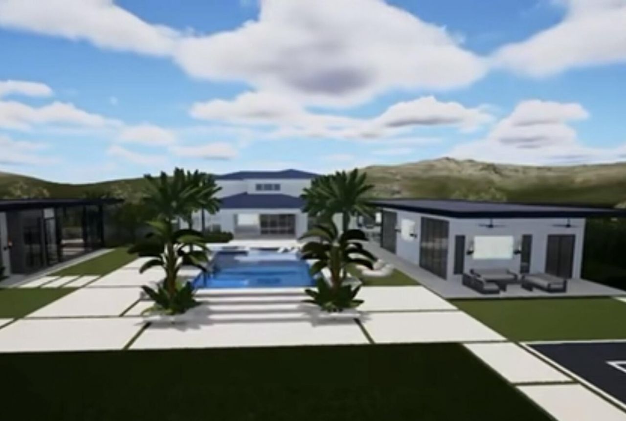 20060 SE Bridgewater Drive, Jupiter, FL 33458 Photo