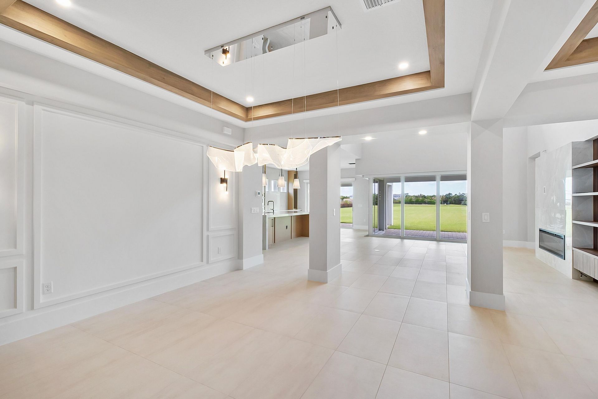 20060 SE Bridgewater Drive, Jupiter, FL 33458 Photo
