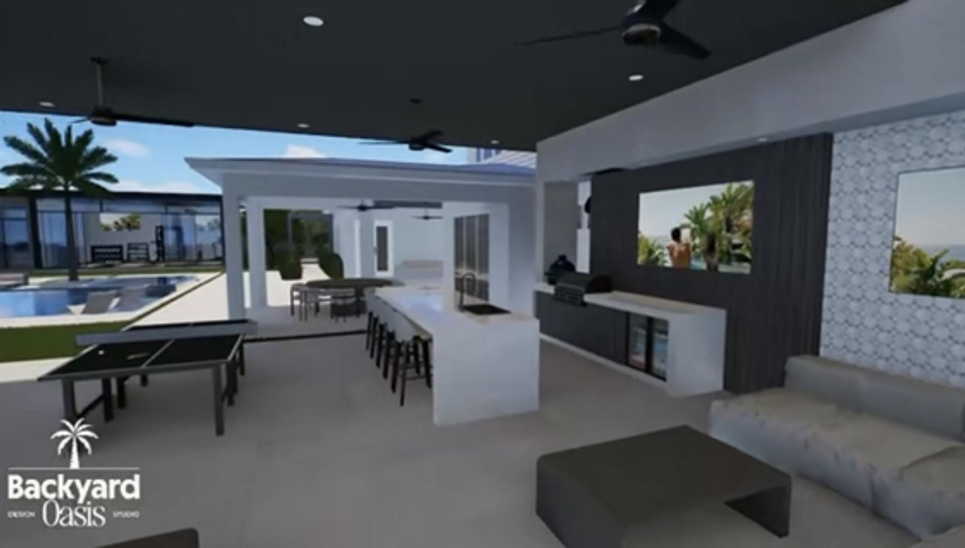 20060 SE Bridgewater Drive, Jupiter, FL 33458 Photo