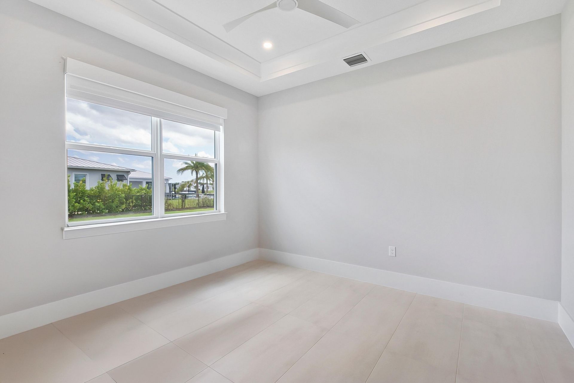 20060 SE Bridgewater Drive, Jupiter, FL 33458 Photo