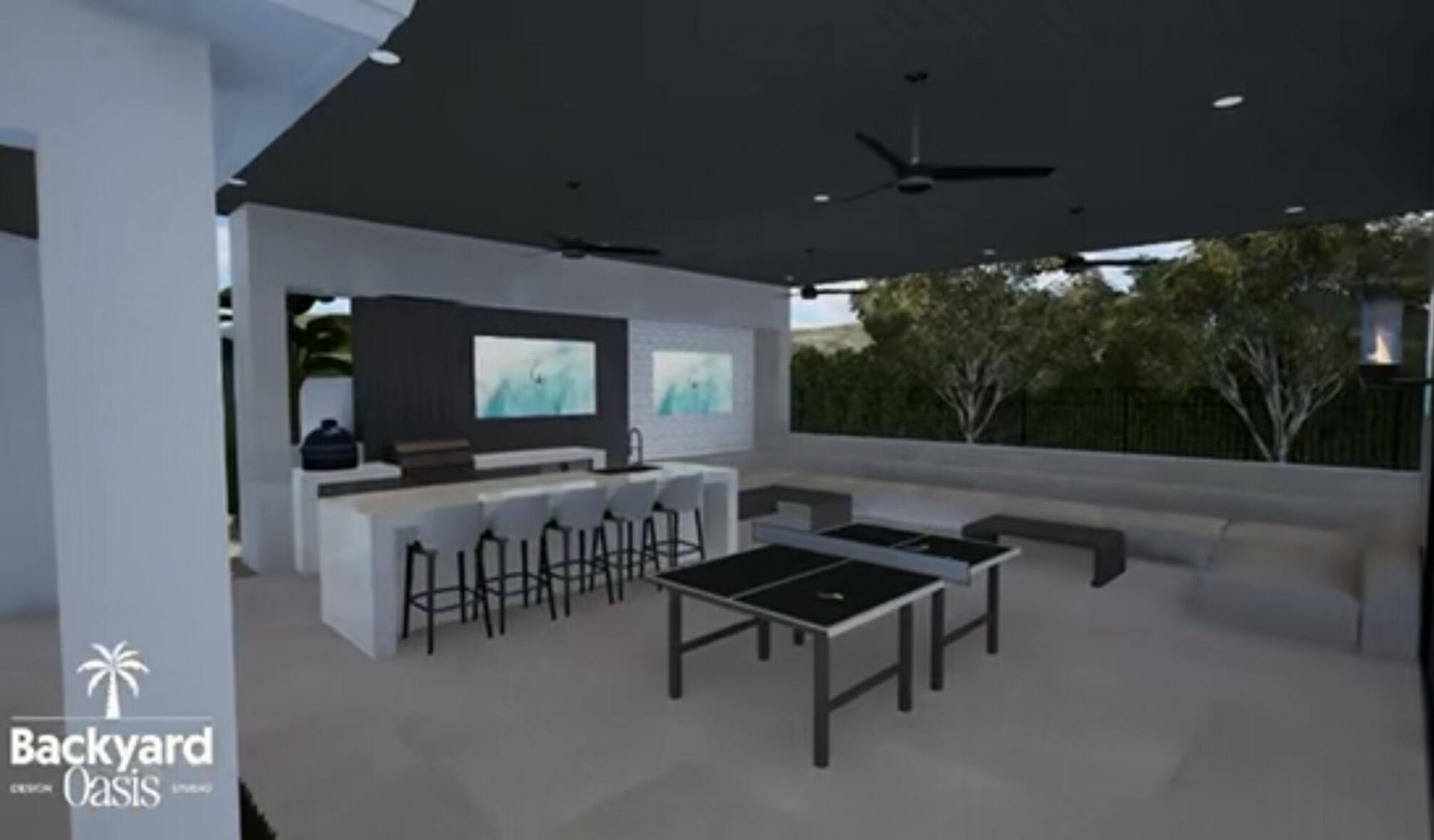 20060 SE Bridgewater Drive, Jupiter, FL 33458 Photo