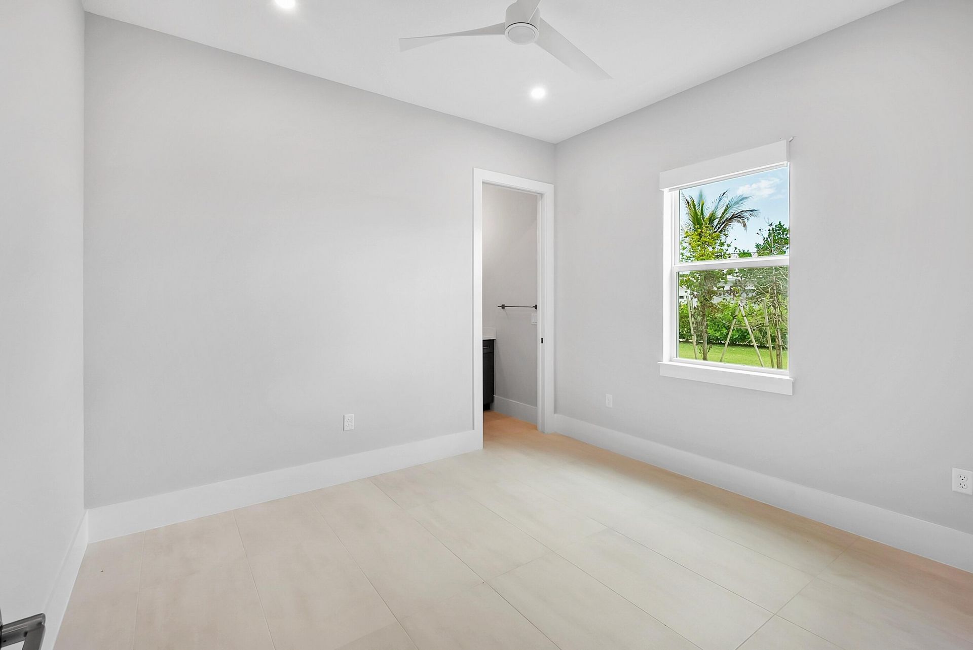 20060 SE Bridgewater Drive, Jupiter, FL 33458 Photo