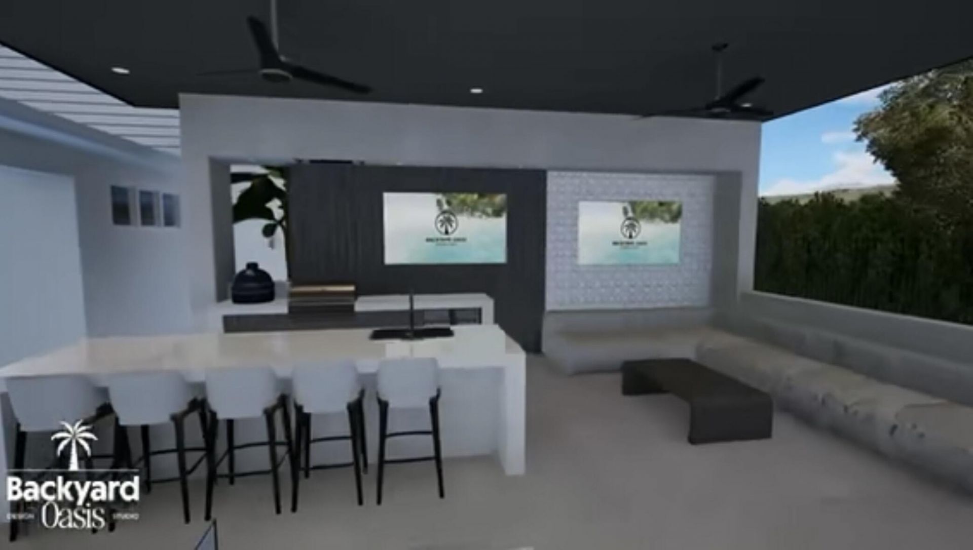 20060 SE Bridgewater Drive, Jupiter, FL 33458 Photo