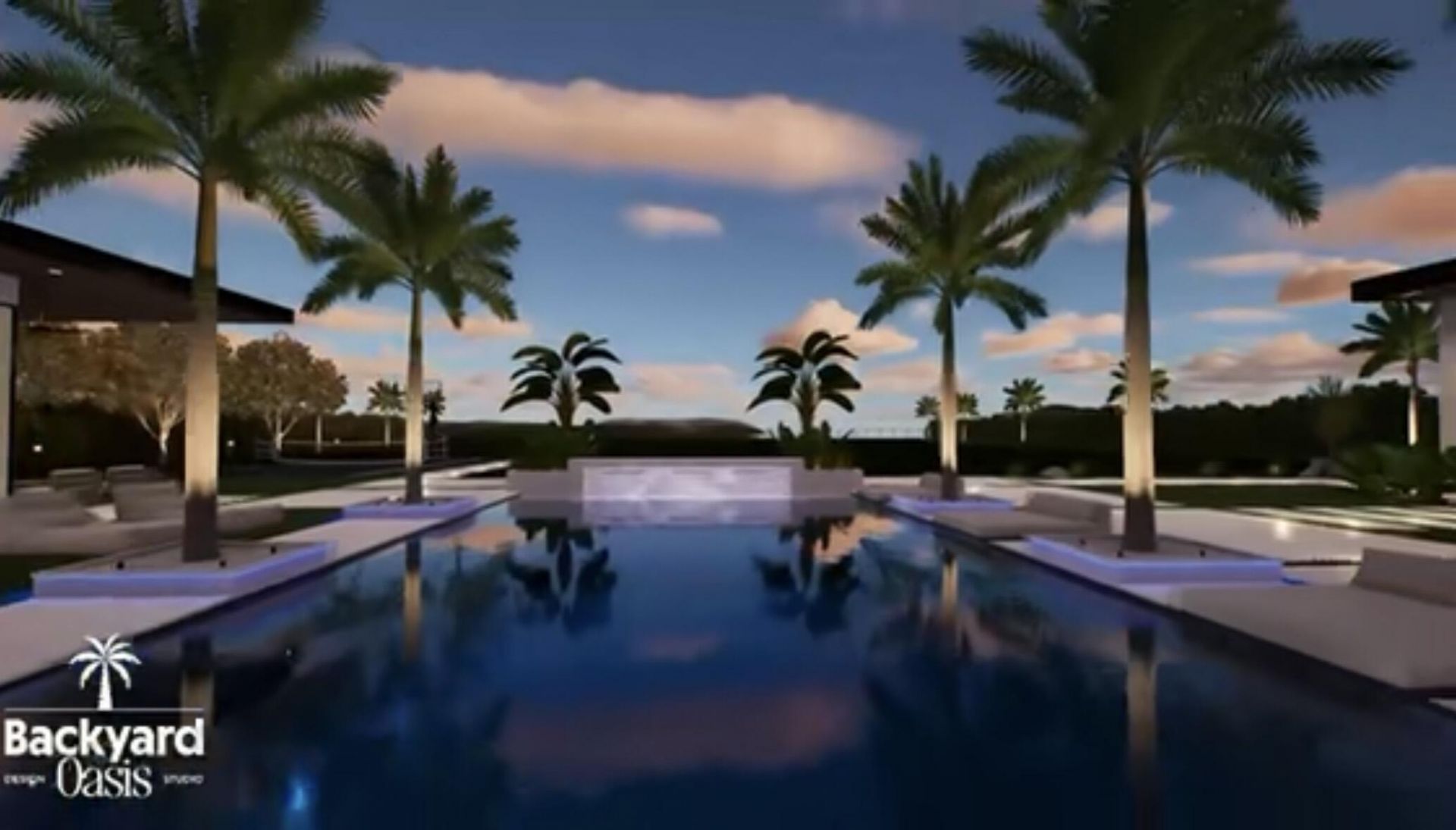 20060 SE Bridgewater Drive, Jupiter, FL 33458 Photo