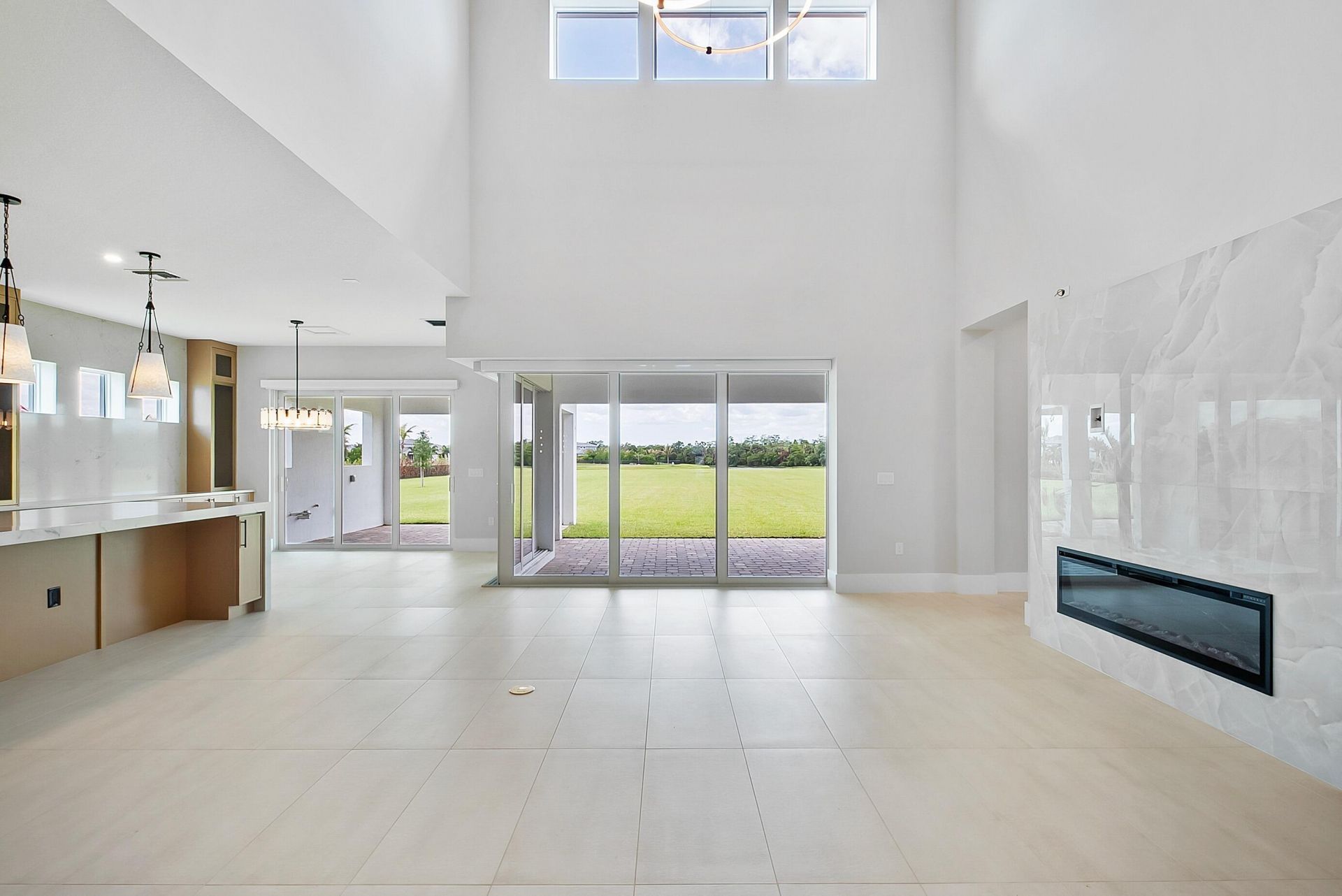 20060 SE Bridgewater Drive, Jupiter, FL 33458 Photo