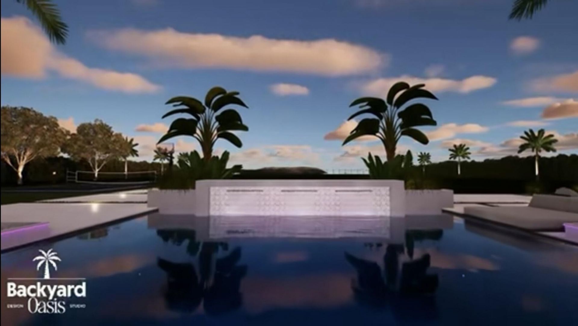 20060 SE Bridgewater Drive, Jupiter, FL 33458 Photo