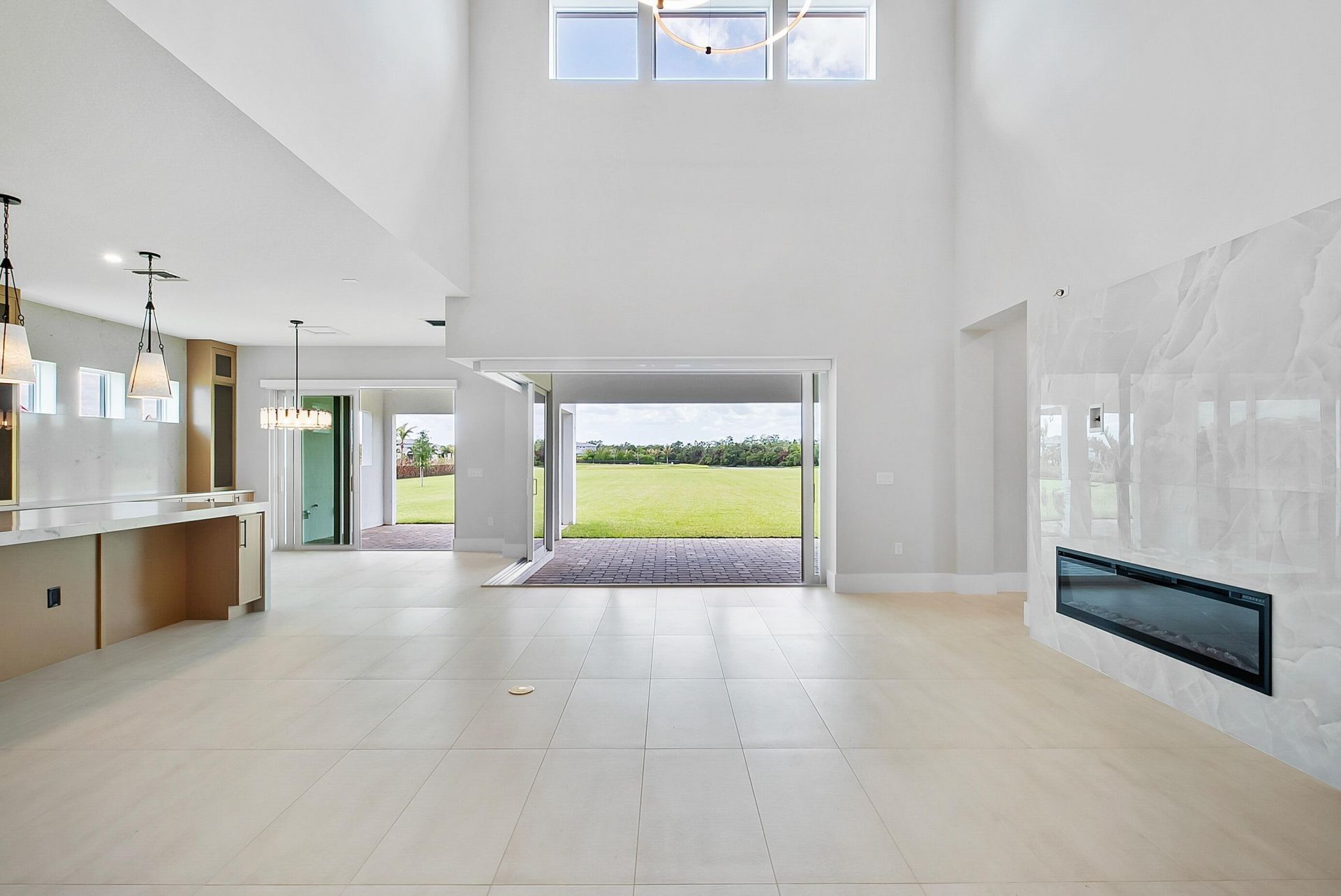 20060 SE Bridgewater Drive, Jupiter, FL 33458 Photo