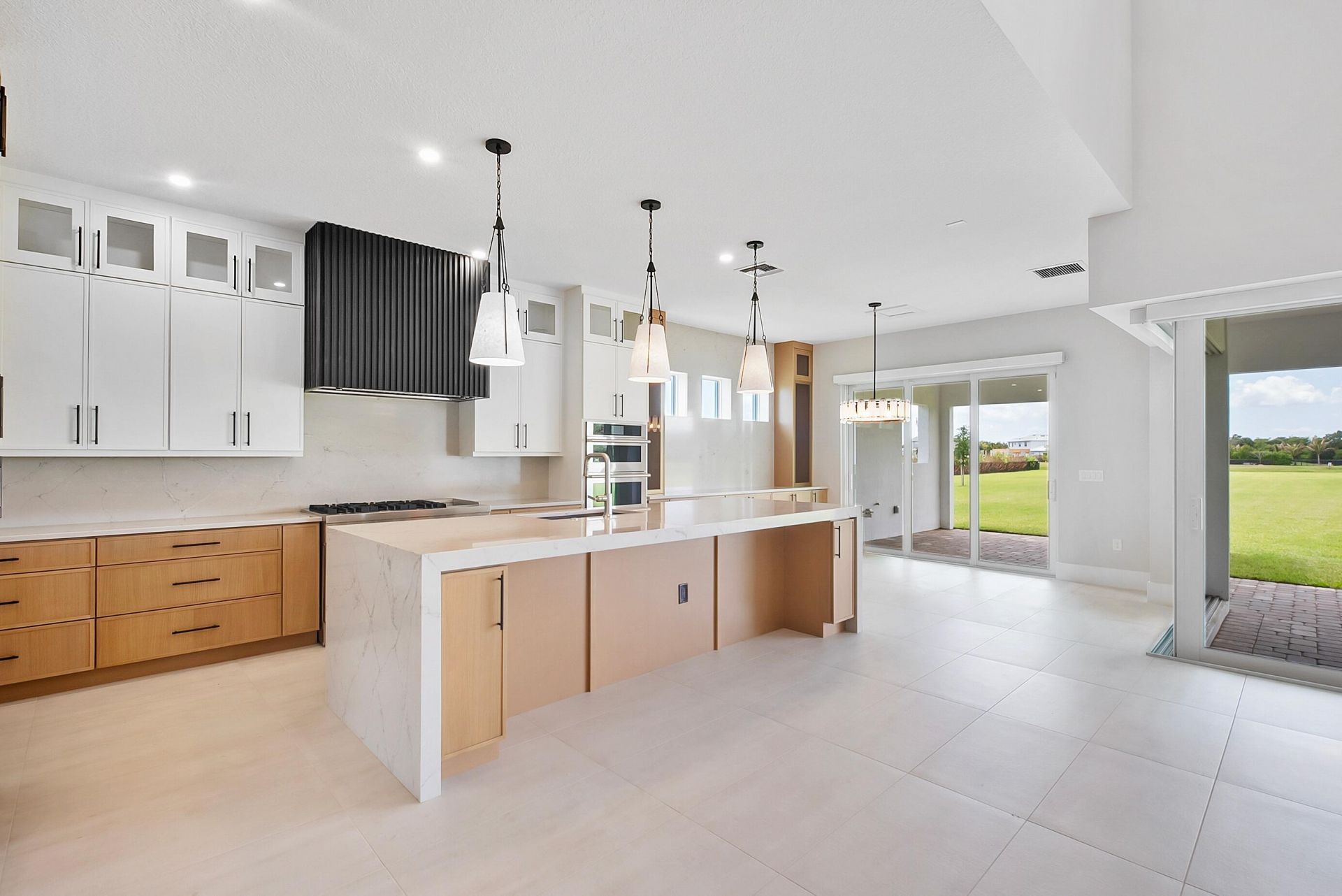 20060 SE Bridgewater Drive, Jupiter, FL 33458 Photo