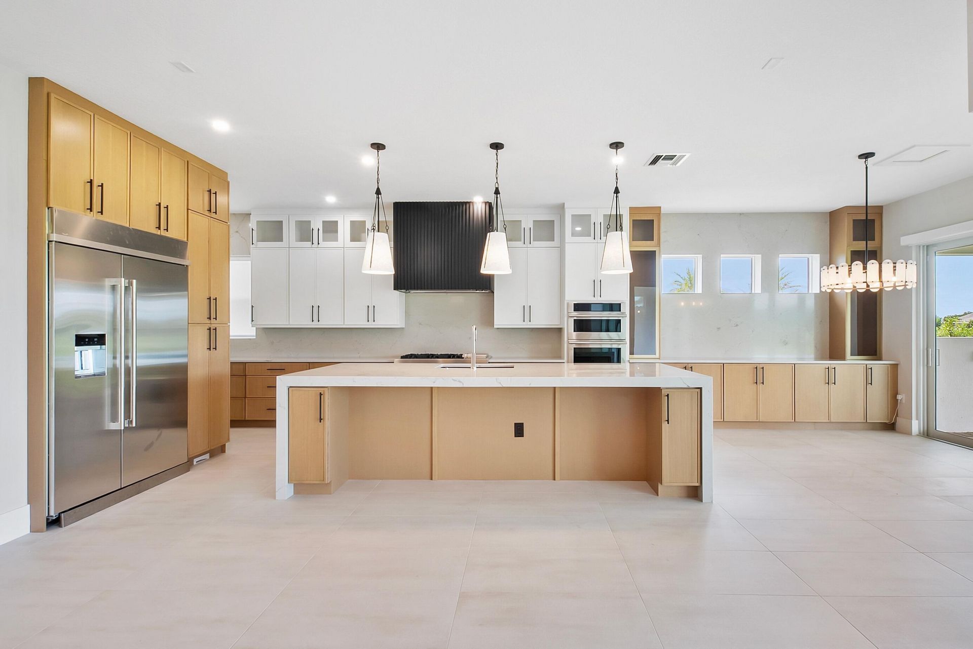 20060 SE Bridgewater Drive, Jupiter, FL 33458 Photo