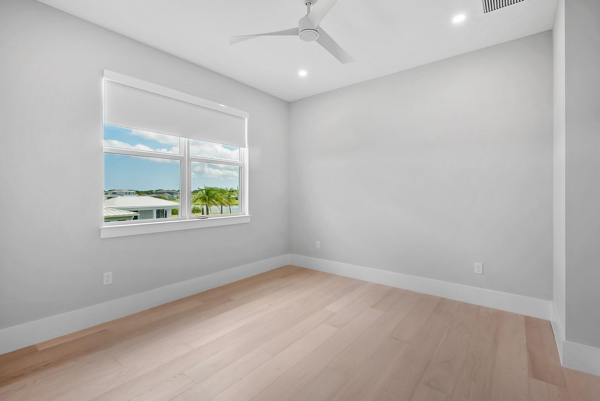 20060 SE Bridgewater Drive, Jupiter, FL 33458 Photo