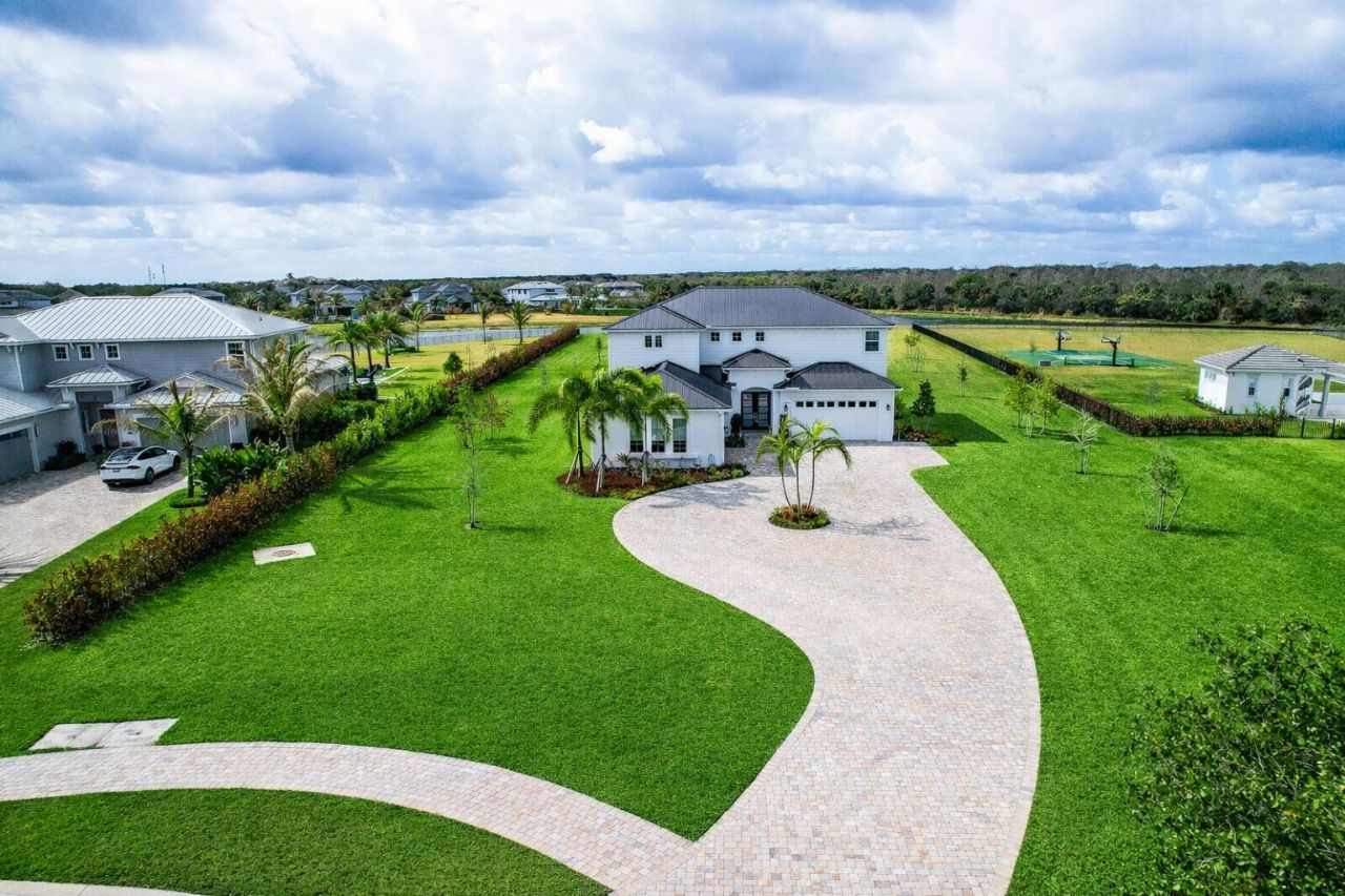 20060 SE Bridgewater Drive, Jupiter, FL 33458 Photo