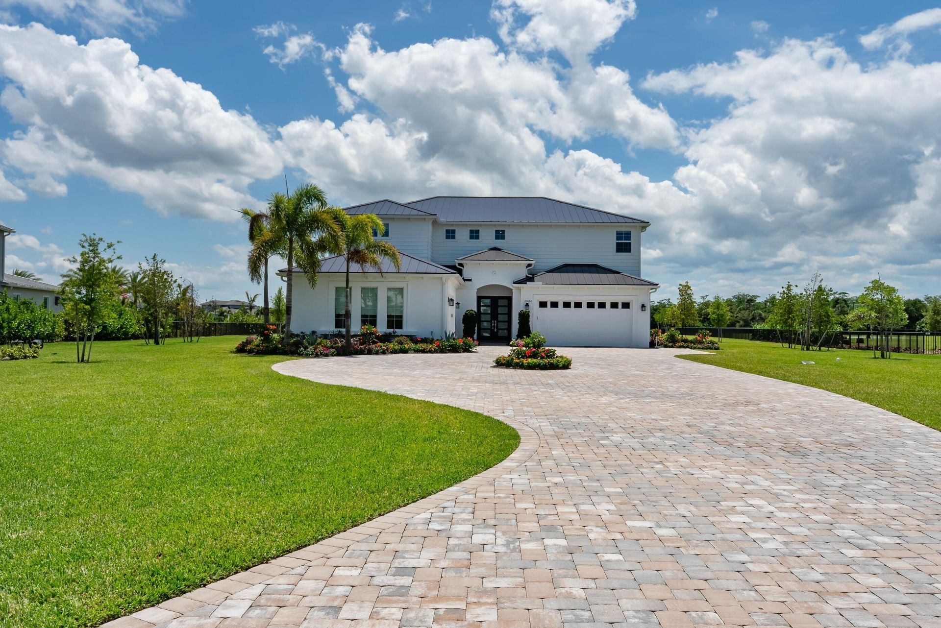 20060 SE Bridgewater Drive, Jupiter, FL 33458 Photo