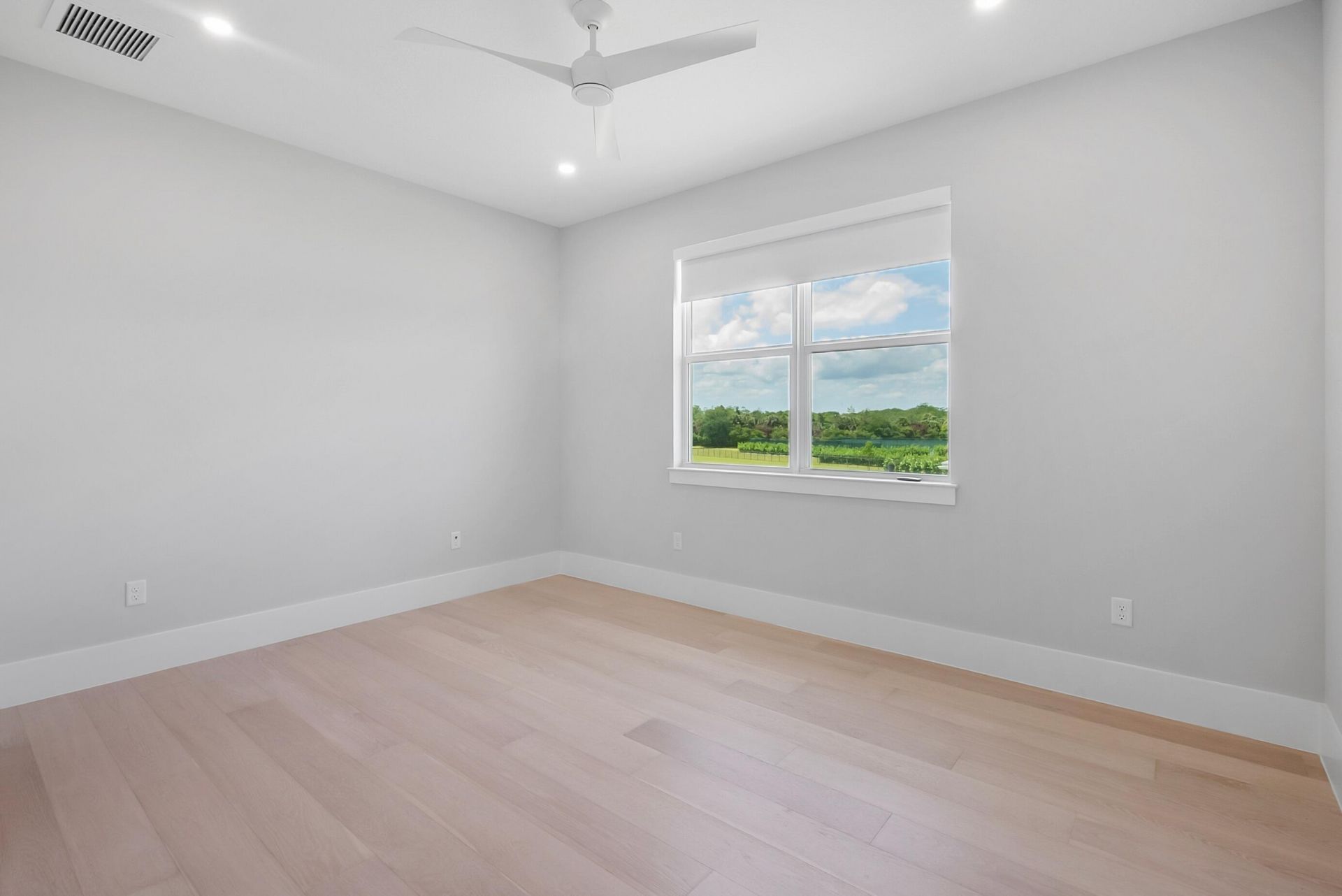 20060 SE Bridgewater Drive, Jupiter, FL 33458 Photo
