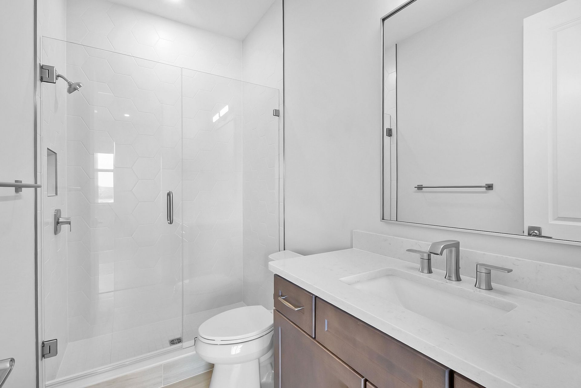 20060 SE Bridgewater Drive, Jupiter, FL 33458 Photo