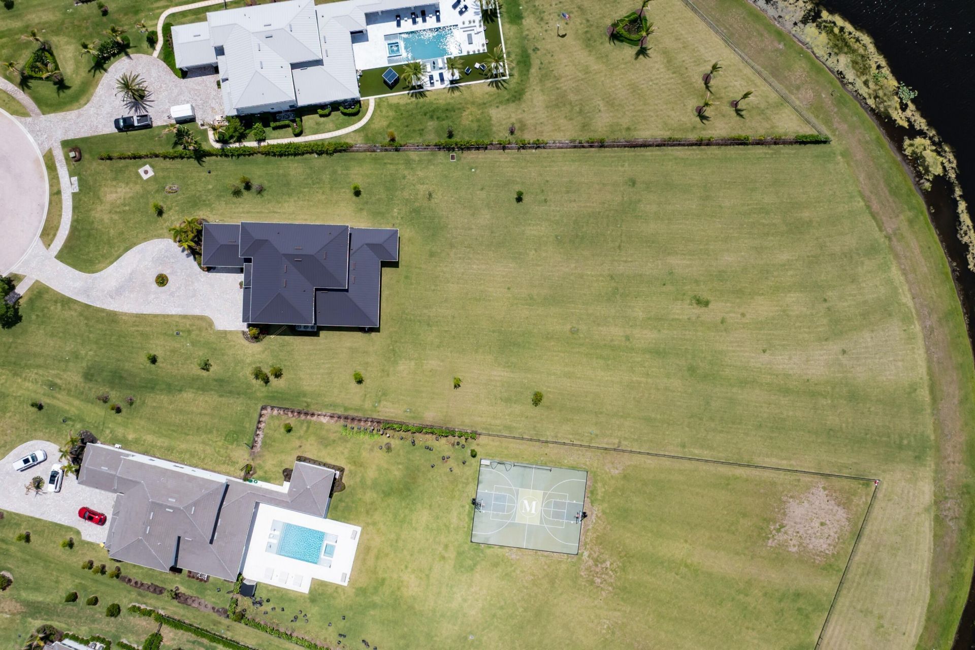 20060 SE Bridgewater Drive, Jupiter, FL 33458 Photo