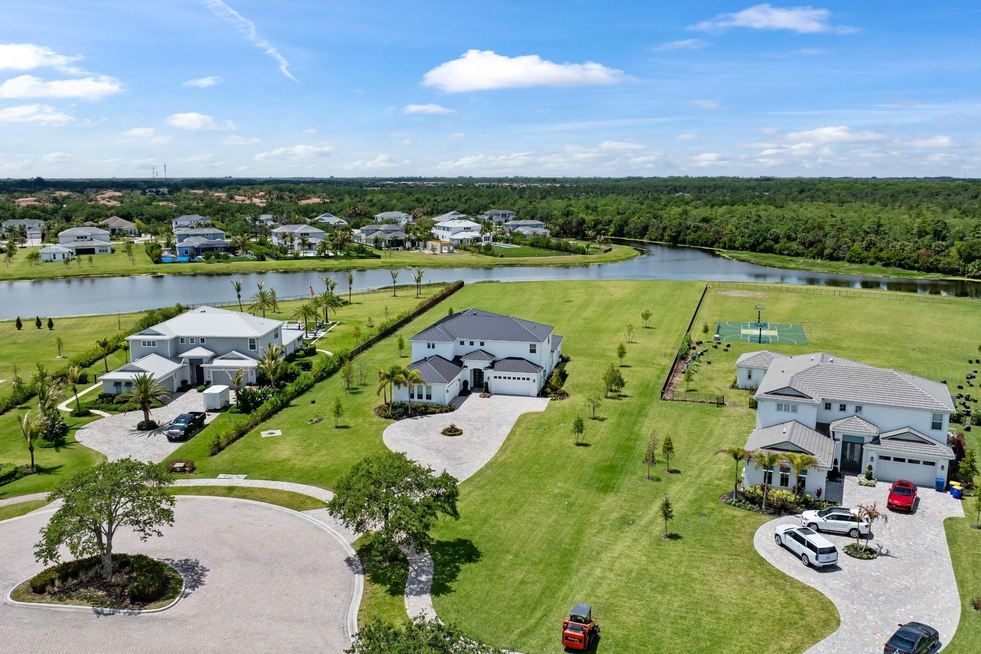 20060 SE Bridgewater Drive, Jupiter, FL 33458 Photo