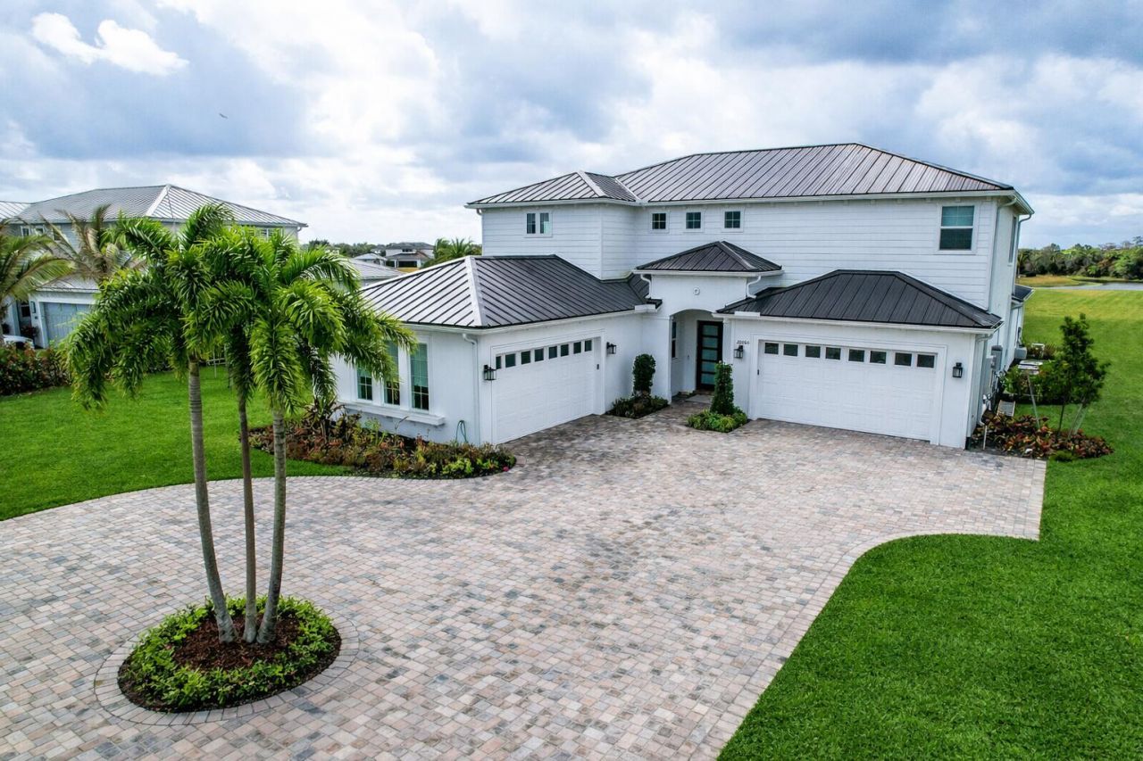 20060 SE Bridgewater Drive, Jupiter, FL 33458 Photo