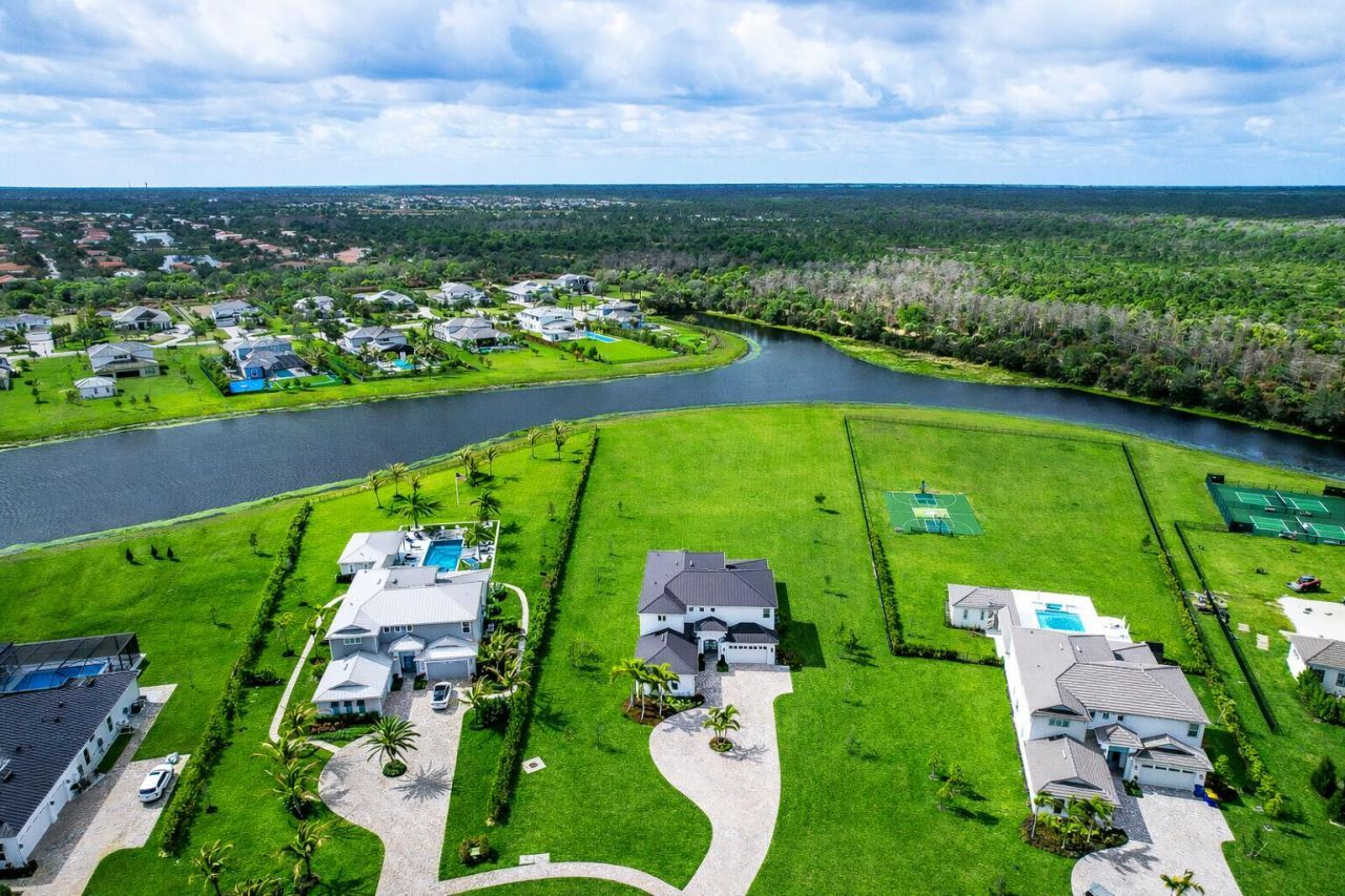 20060 SE Bridgewater Drive, Jupiter, FL 33458 Photo