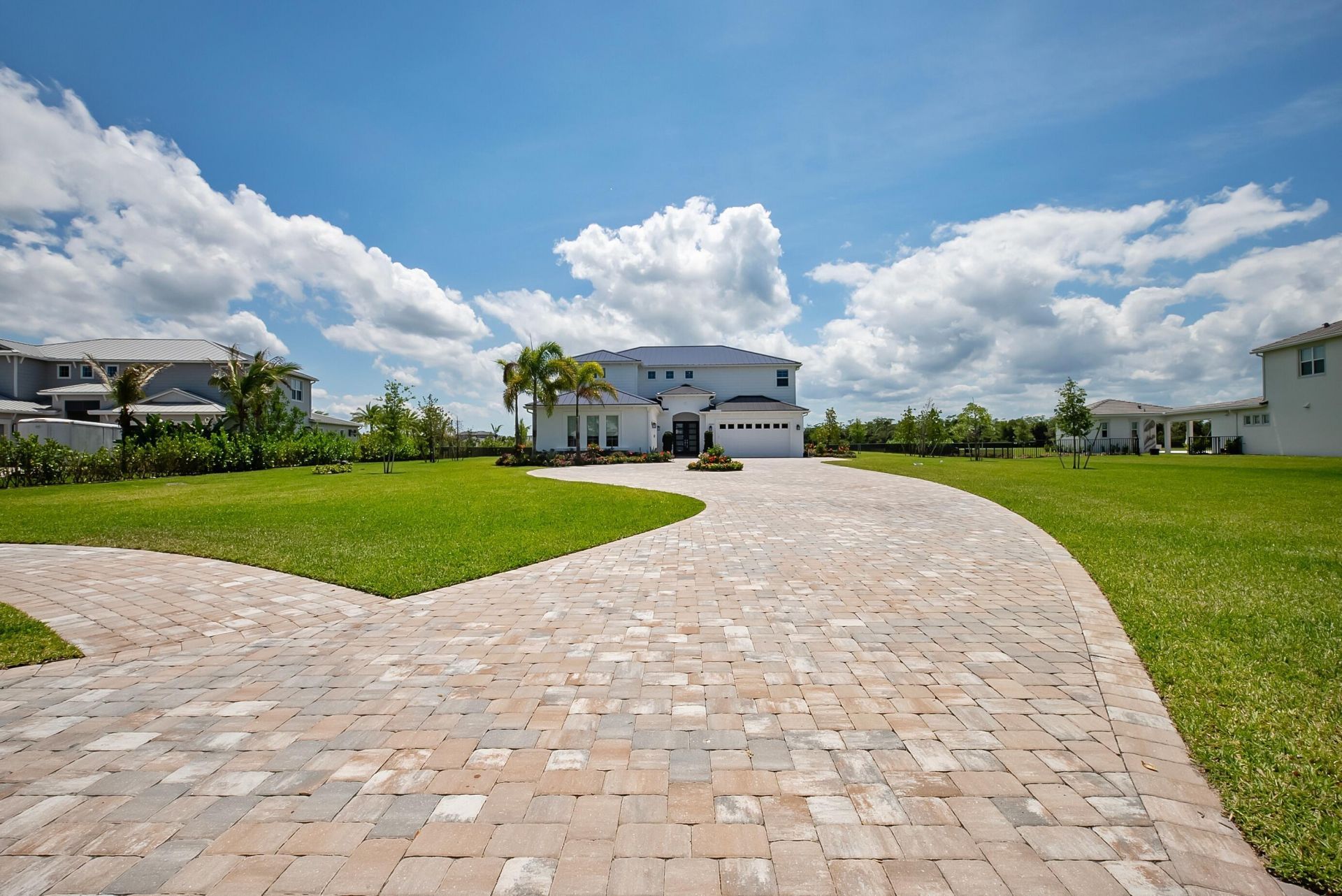 20060 SE Bridgewater Drive, Jupiter, FL 33458 Photo
