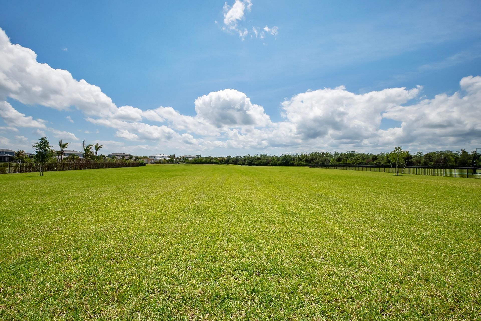 20060 SE Bridgewater Drive, Jupiter, FL 33458 Photo