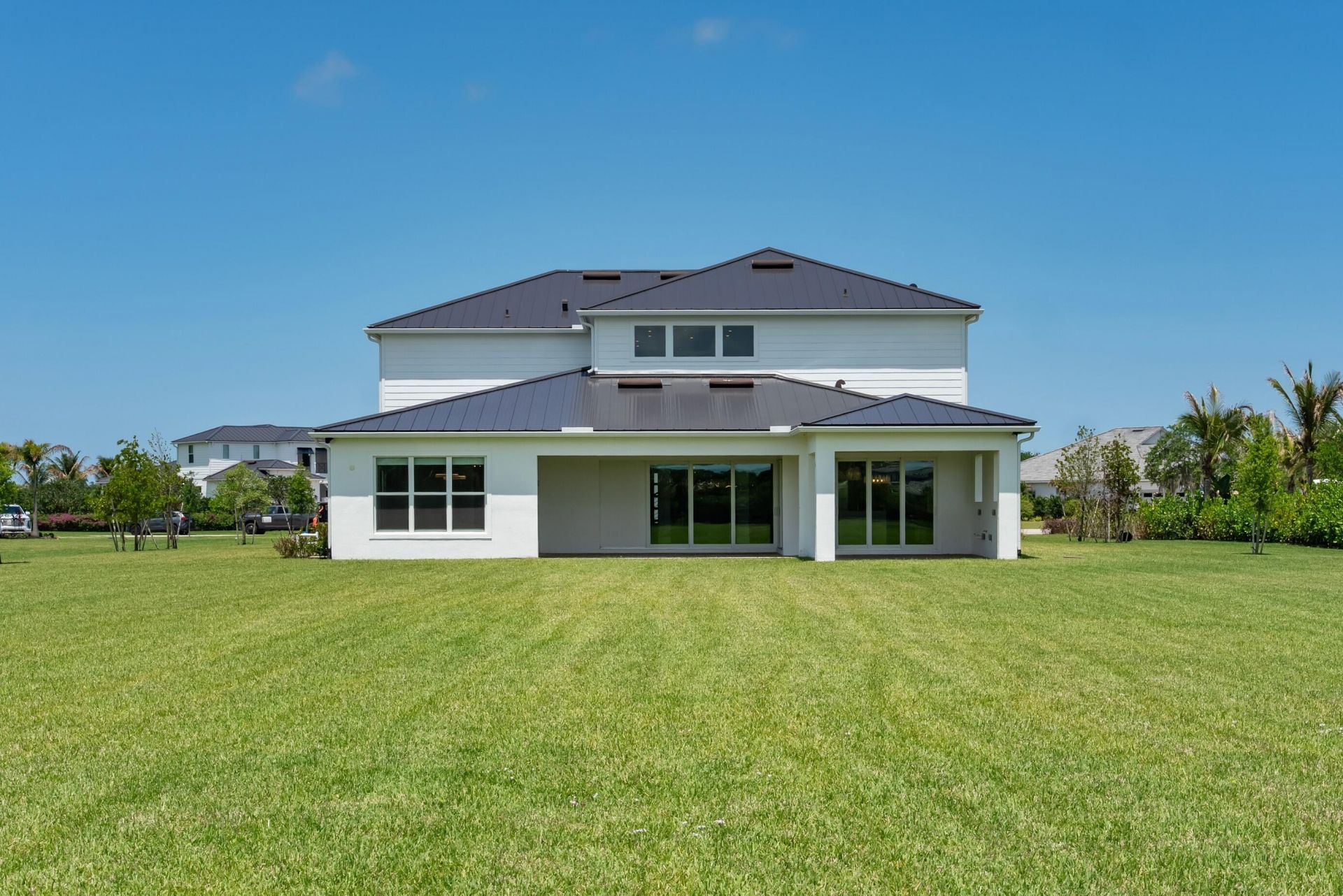 20060 SE Bridgewater Drive, Jupiter, FL 33458 Photo