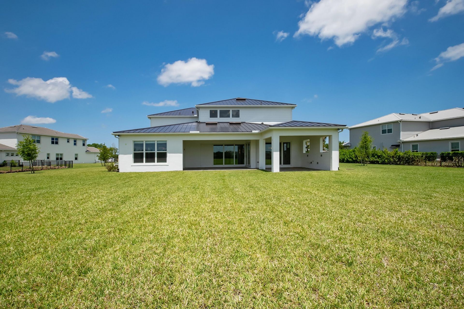 20060 SE Bridgewater Drive, Jupiter, FL 33458 Photo