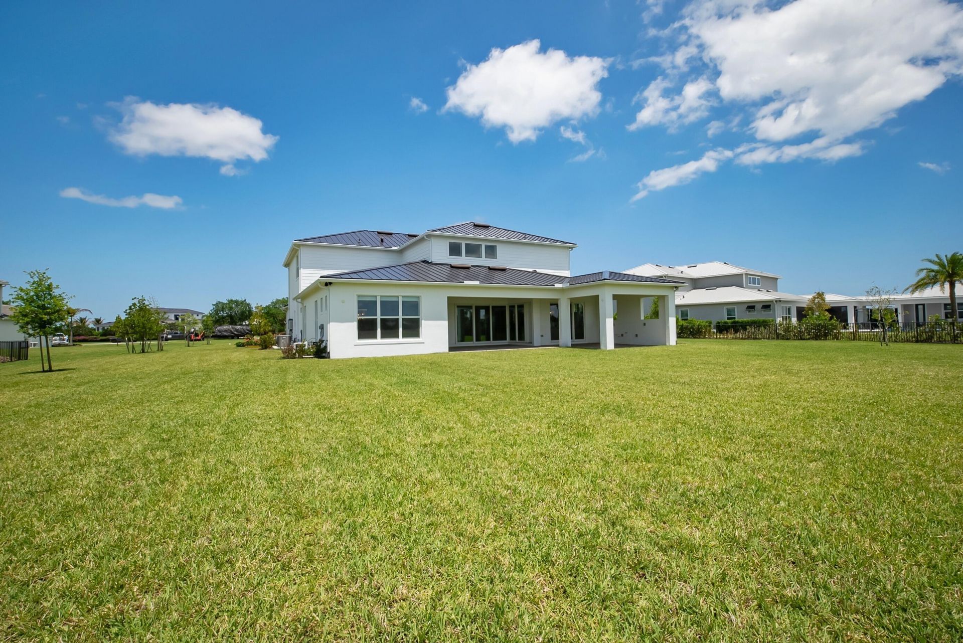 20060 SE Bridgewater Drive, Jupiter, FL 33458 Photo