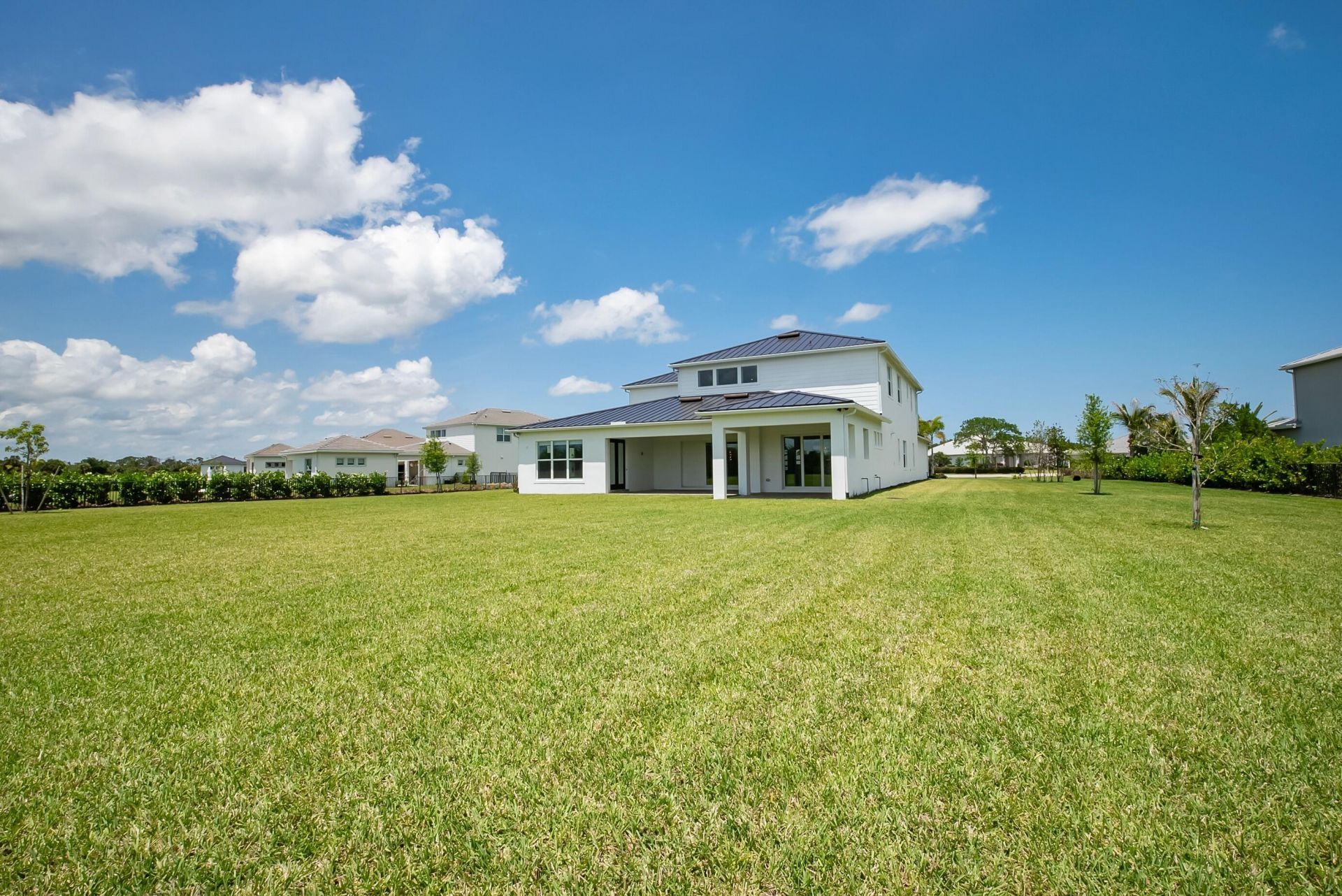20060 SE Bridgewater Drive, Jupiter, FL 33458 Photo