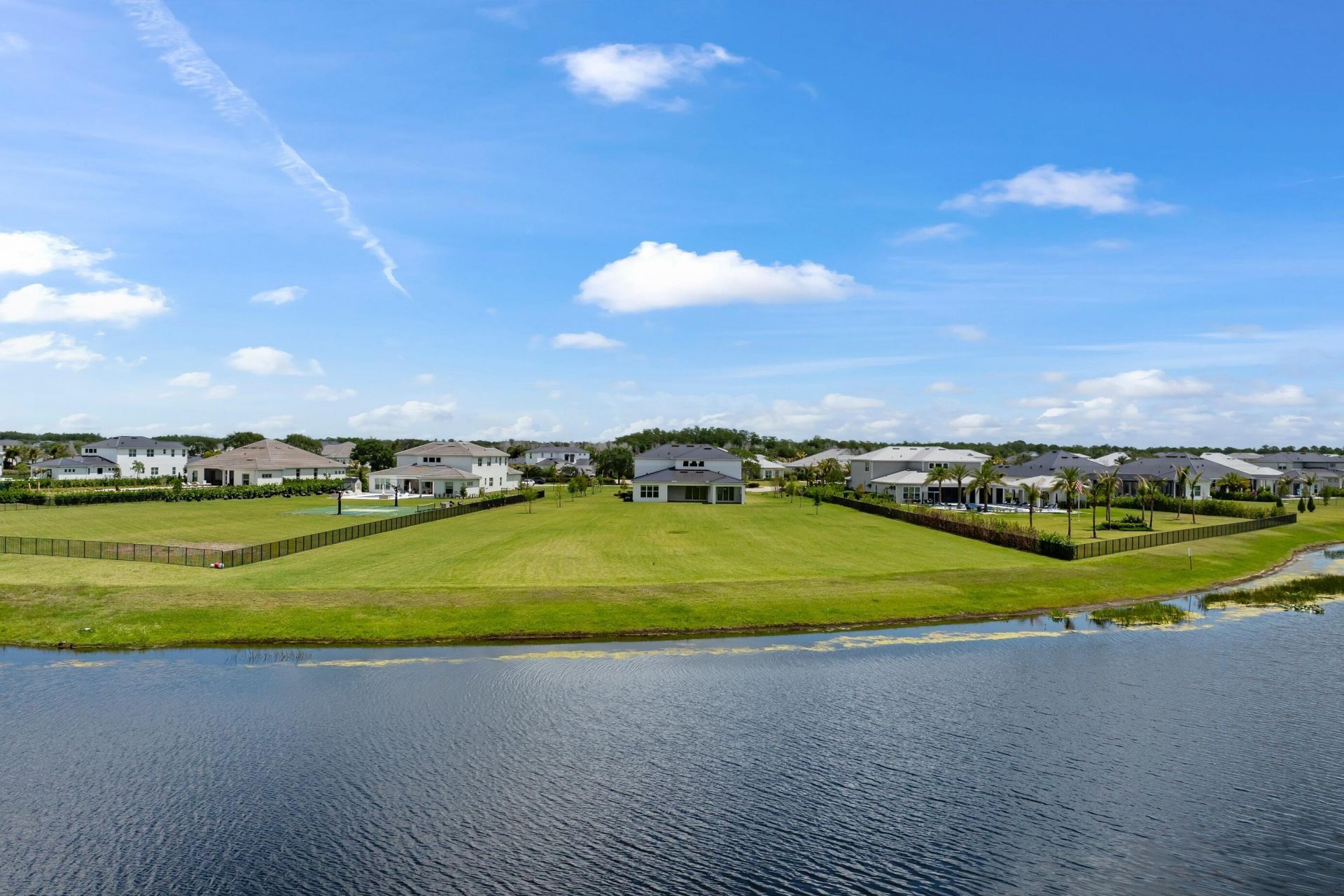 20060 SE Bridgewater Drive, Jupiter, FL 33458 Photo