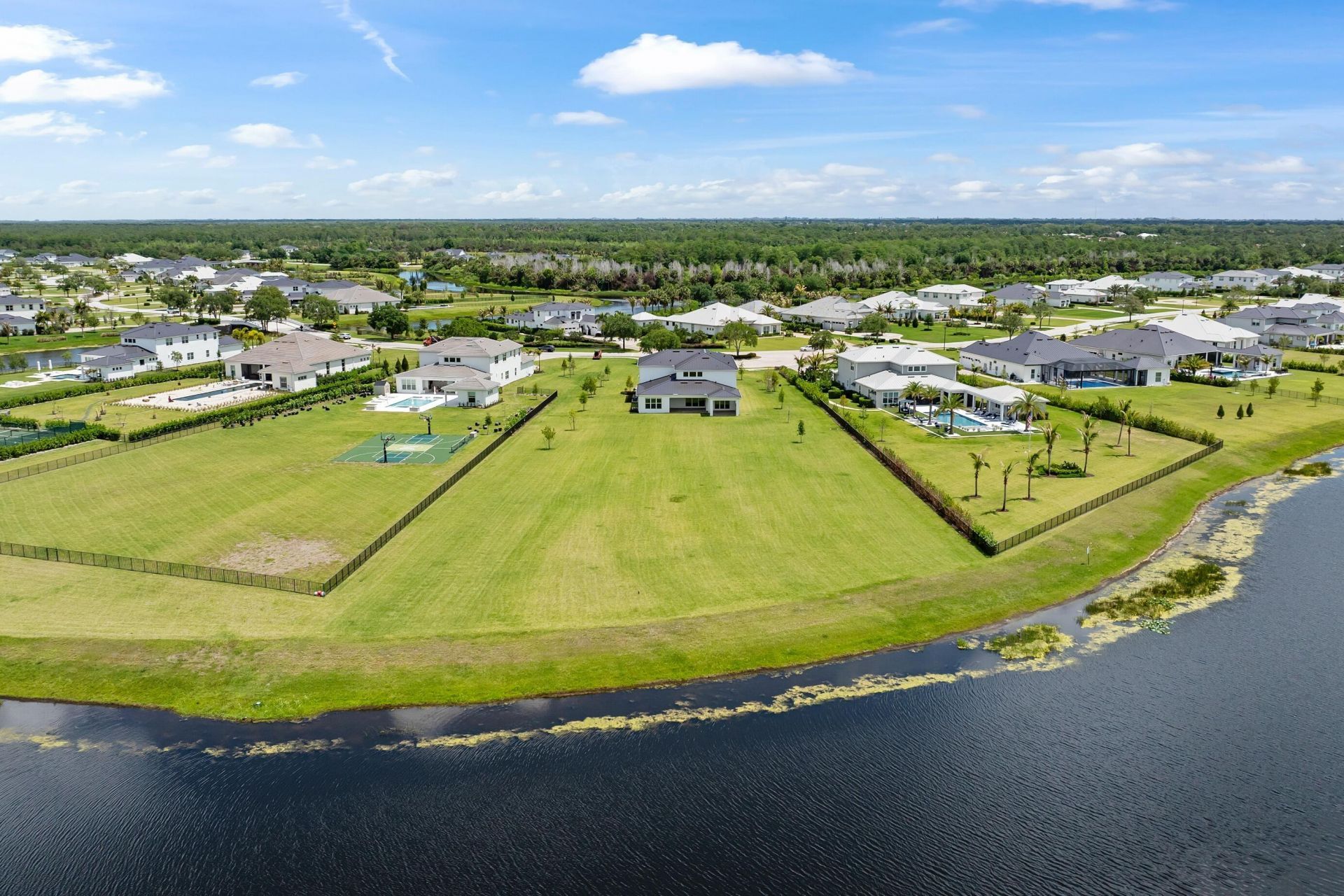 20060 SE Bridgewater Drive, Jupiter, FL 33458 Photo