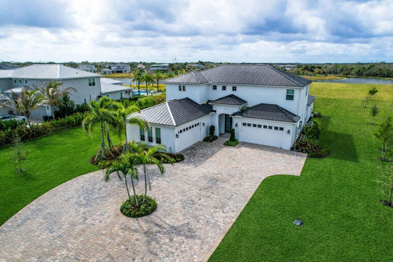 20060 SE Bridgewater Drive, Jupiter, FL 33458 Photo