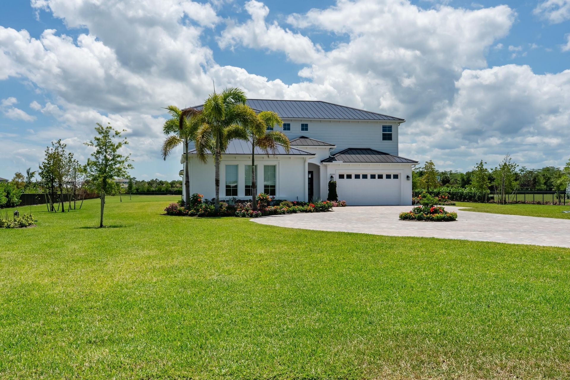 20060 SE Bridgewater Drive, Jupiter, FL 33458 Photo