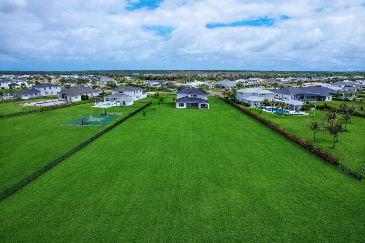 20060 SE Bridgewater Drive, Jupiter, FL 33458 Photo