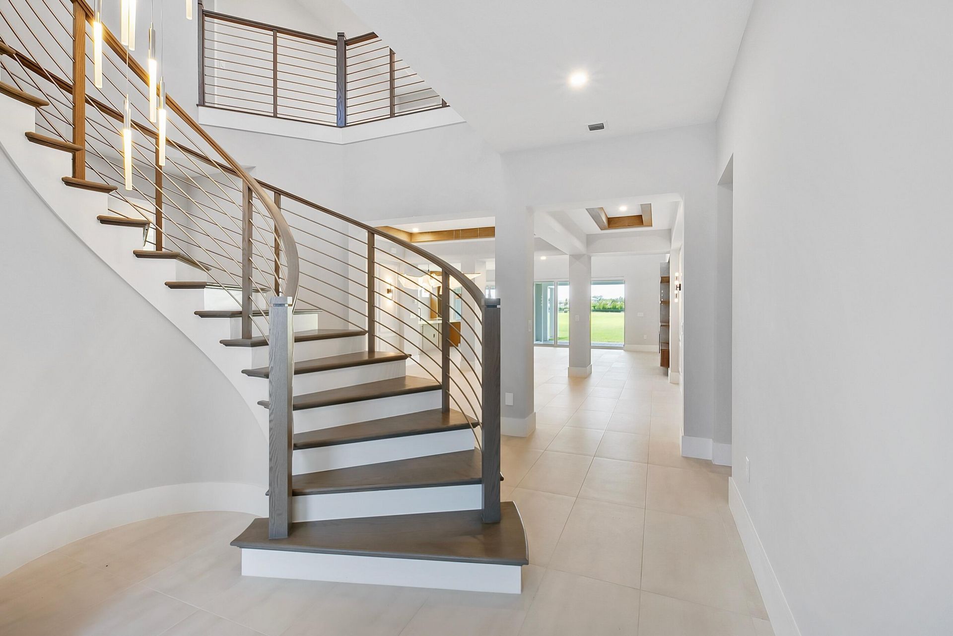 20060 SE Bridgewater Drive, Jupiter, FL 33458 Photo