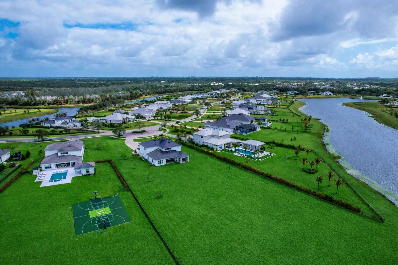 20060 SE Bridgewater Drive, Jupiter, FL 33458 Photo
