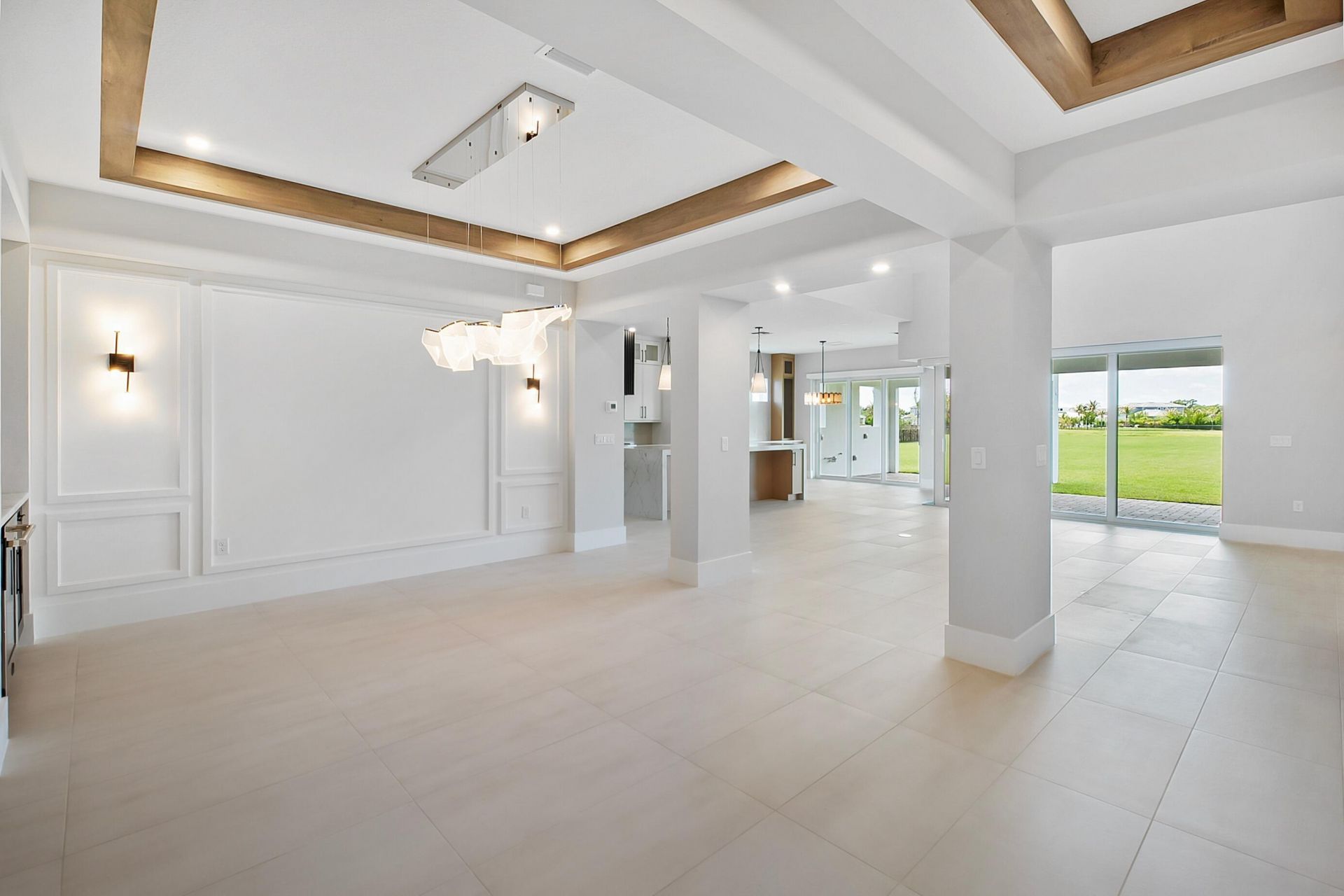 20060 SE Bridgewater Drive, Jupiter, FL 33458 Photo