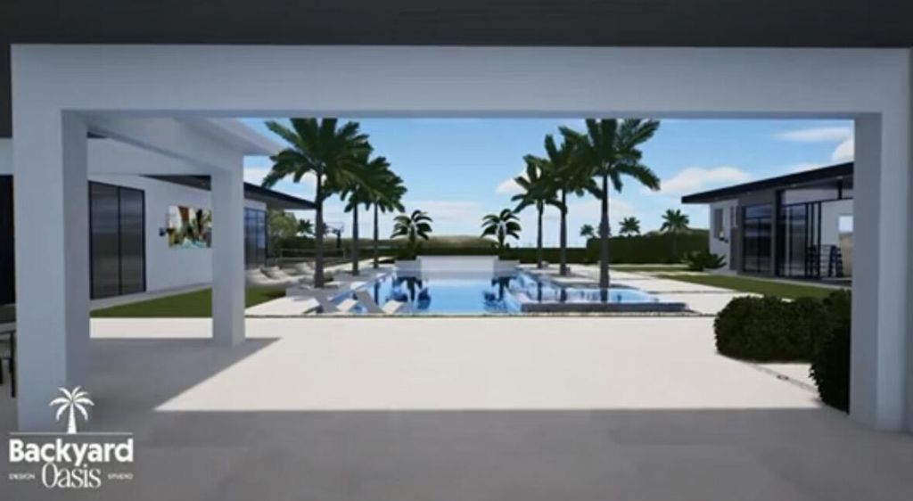 20060 SE Bridgewater Drive, Jupiter, FL 33458 Photo