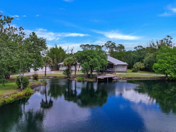 7003 SW Wisteria Terrace, Palm City, FL 34990