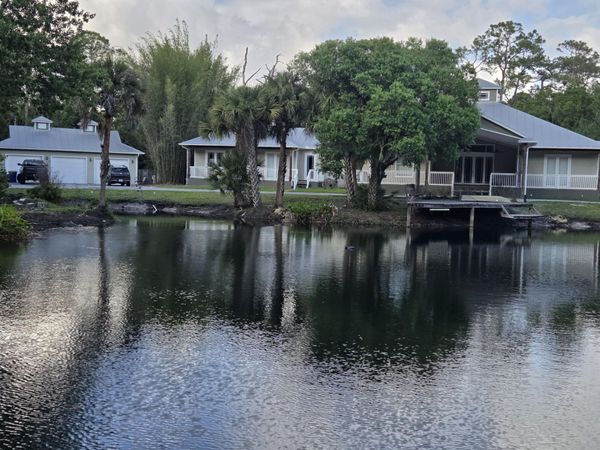 7003 SW Wisteria Terrace, Palm City, FL 34990