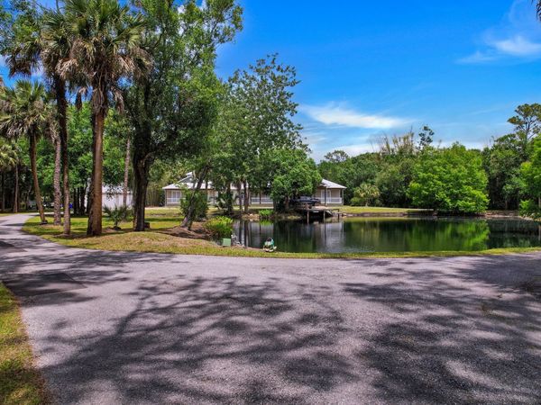 7003 SW Wisteria Terrace, Palm City, FL 34990