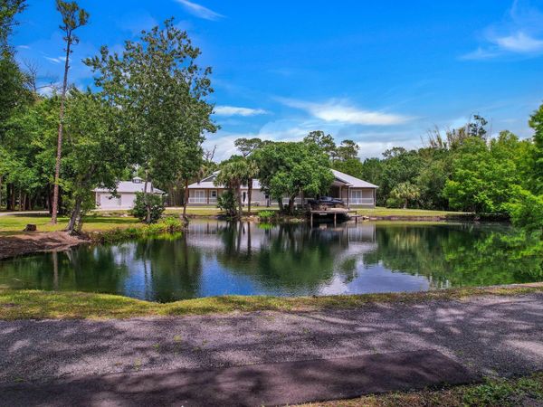 7003 SW Wisteria Terrace, Palm City, FL 34990