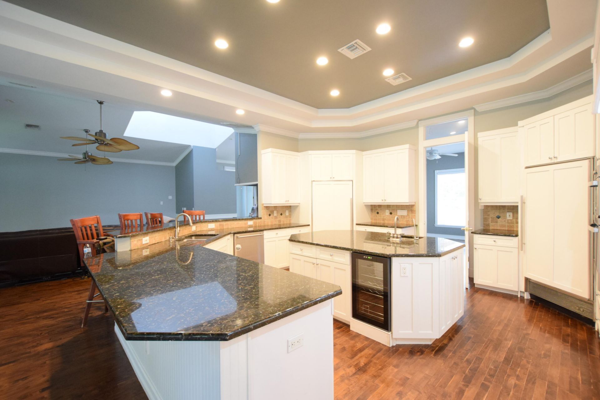 7003 SW Wisteria Terrace, Palm City, FL 34990 Photo