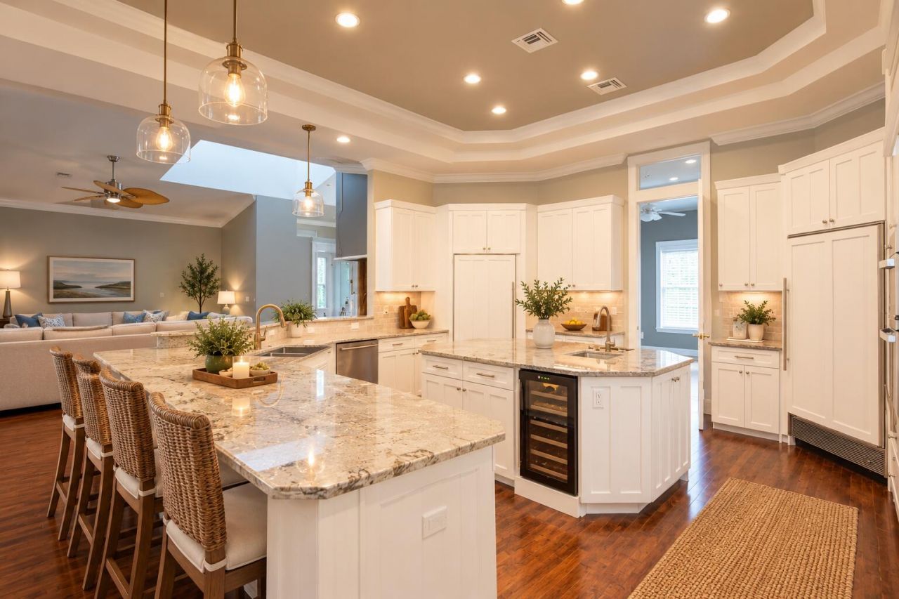 7003 SW Wisteria Terrace, Palm City, FL 34990 Photo