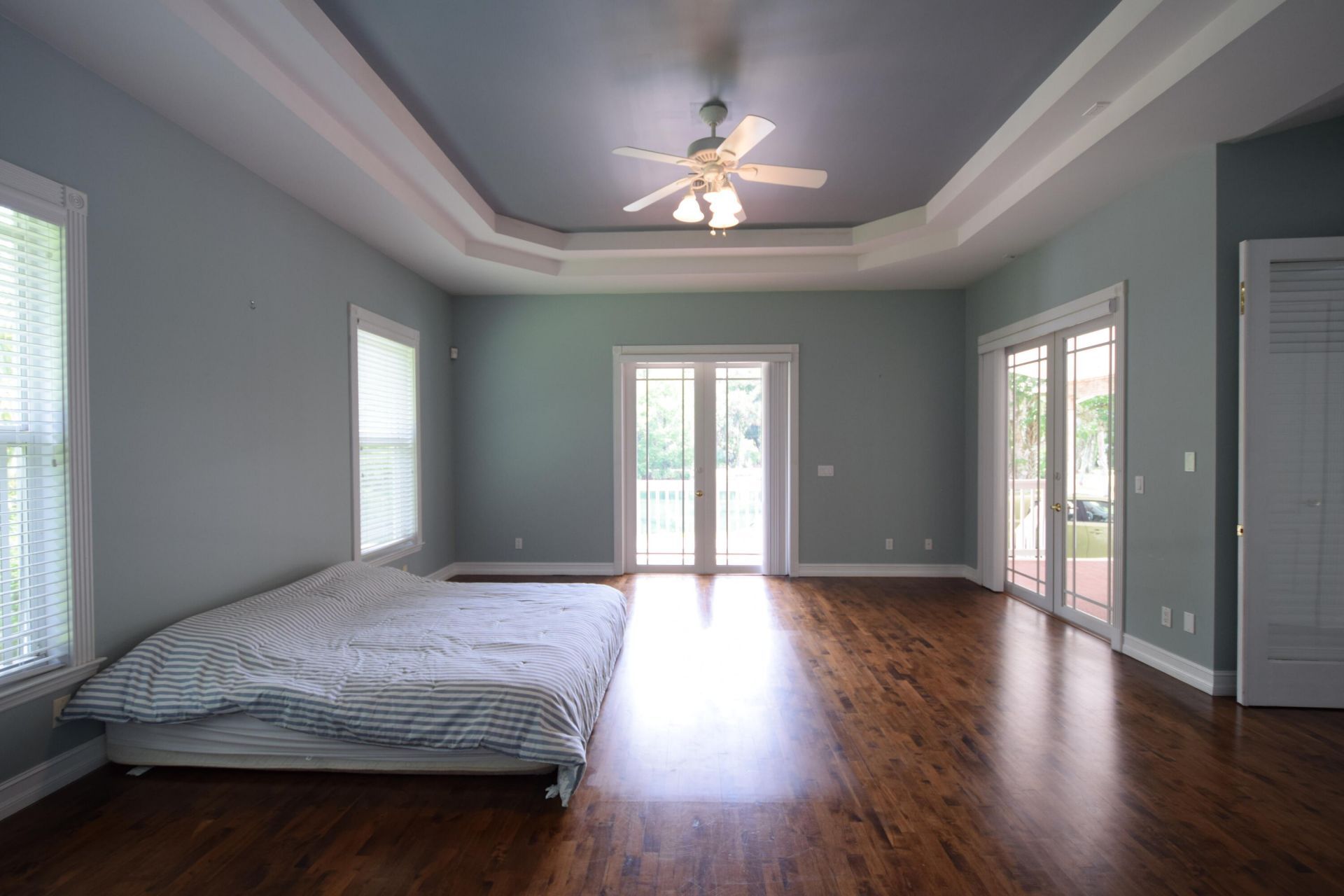 7003 SW Wisteria Terrace, Palm City, FL 34990 Photo