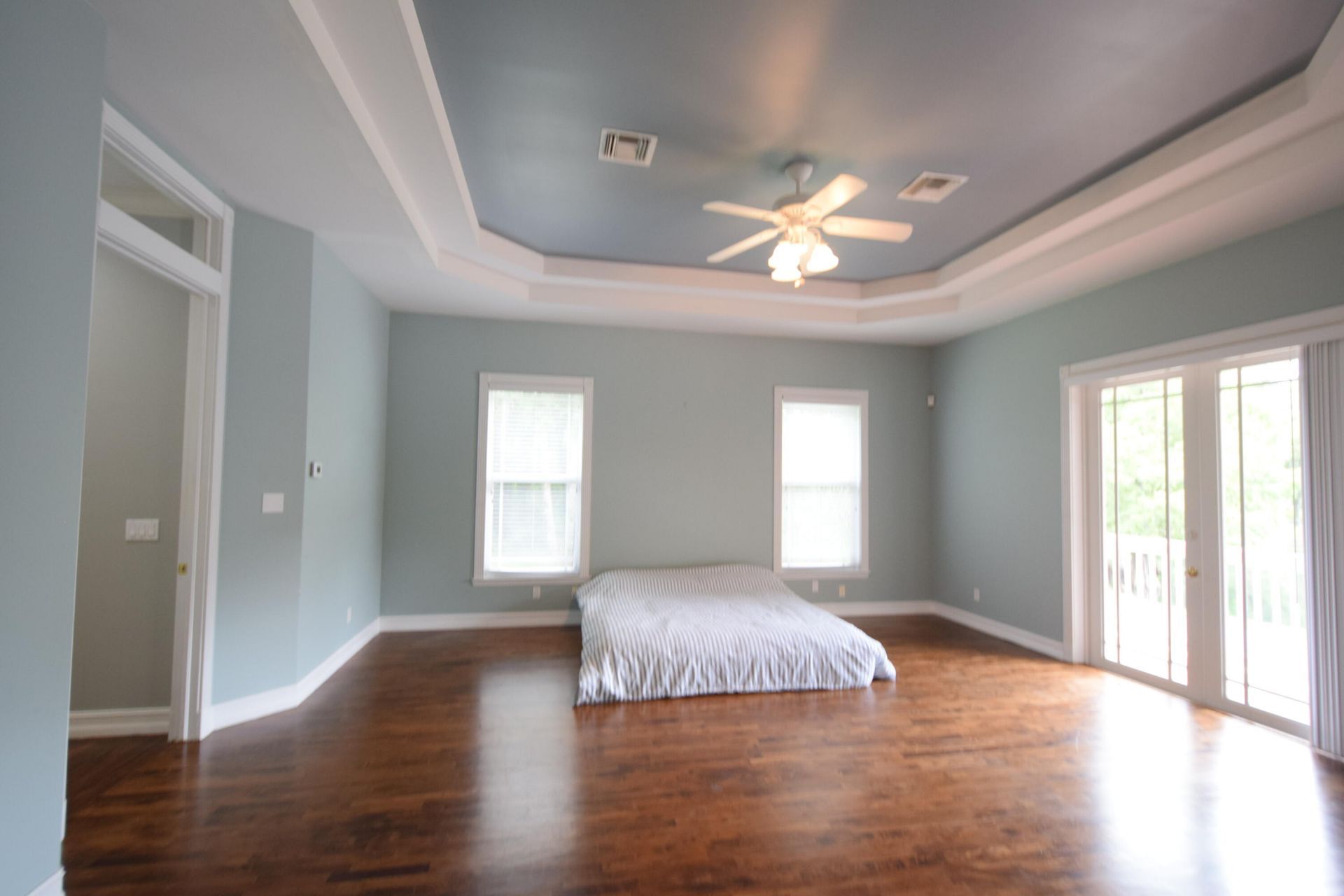 7003 SW Wisteria Terrace, Palm City, FL 34990 Photo